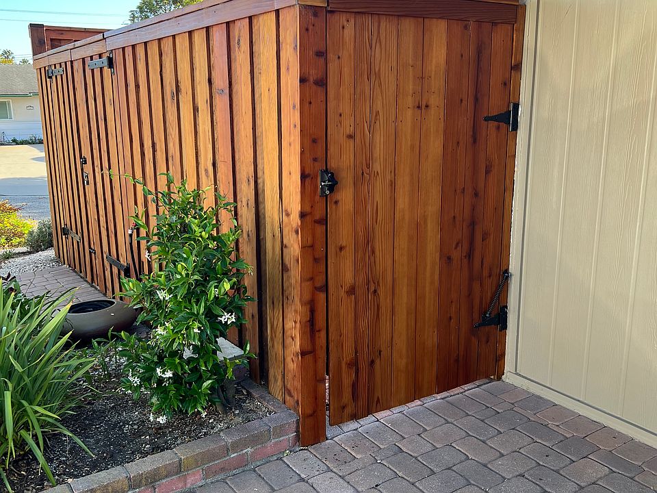 1st image of 7226 Tuolumne Dr