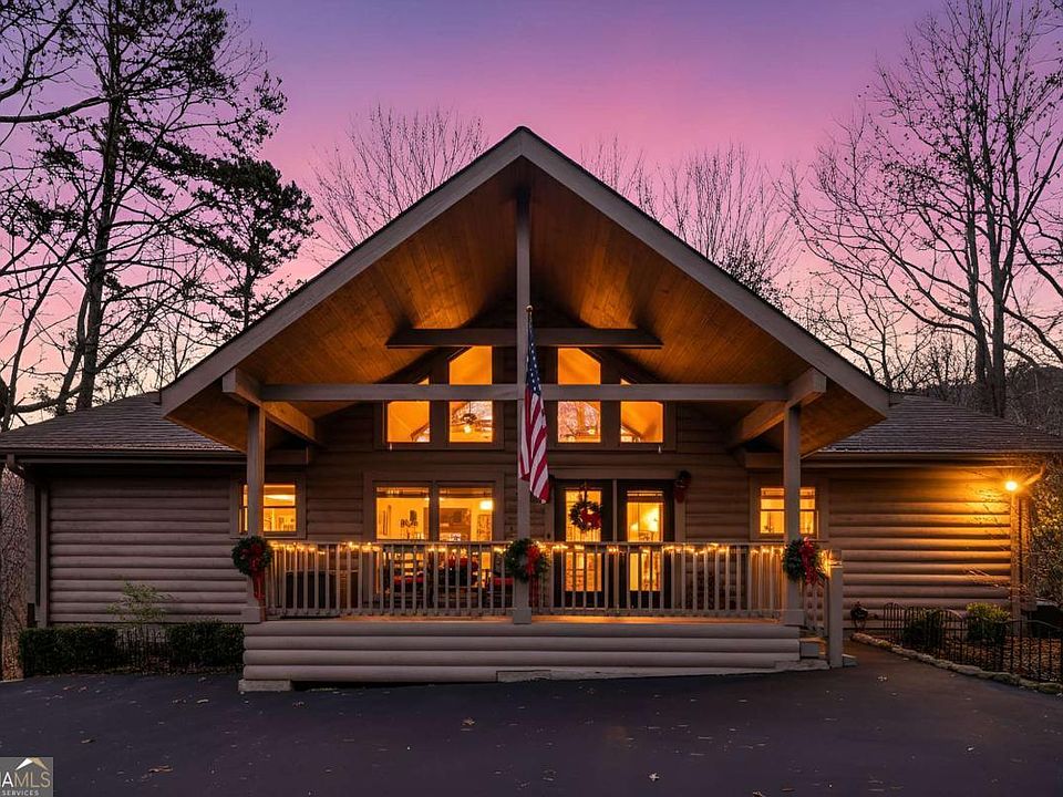 1st image of 458 Tea Berry Ln