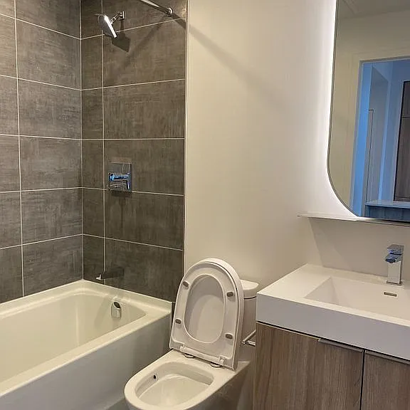 15 Holmes Ave #2907 — Photo 10