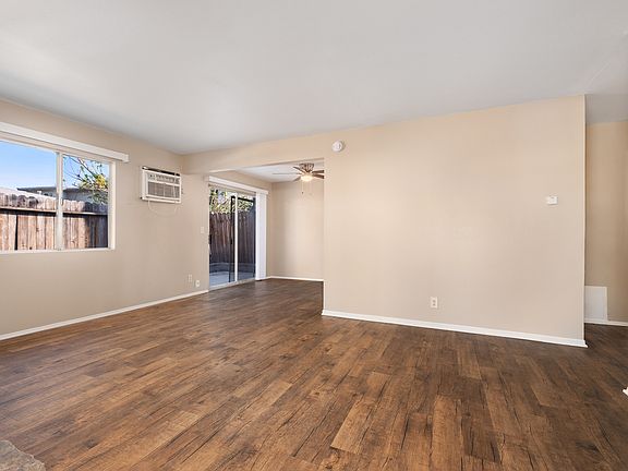 5th image of 2030 E Wilshire Ave APT A