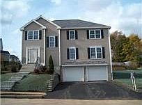 1st image of 18 Hilltop Dr