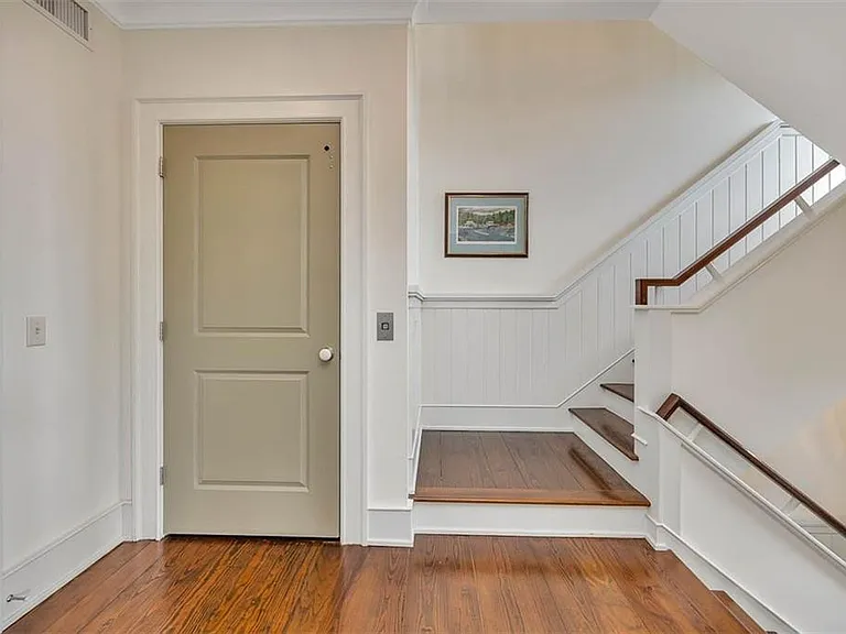 17 Sea Oats Ln — Photo 23