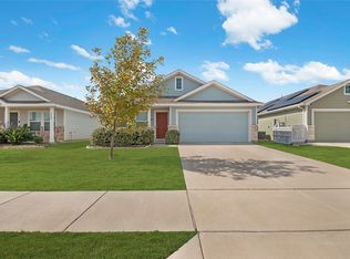 5416 Lavender Dr, Princeton, TX 75407