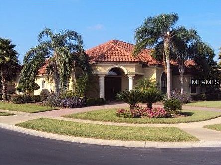 1st image of 4840 Kensington Park Blvd