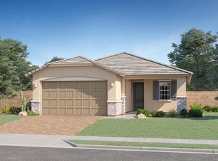 15631 W Winslow Ave, Goodyear, AZ 85338