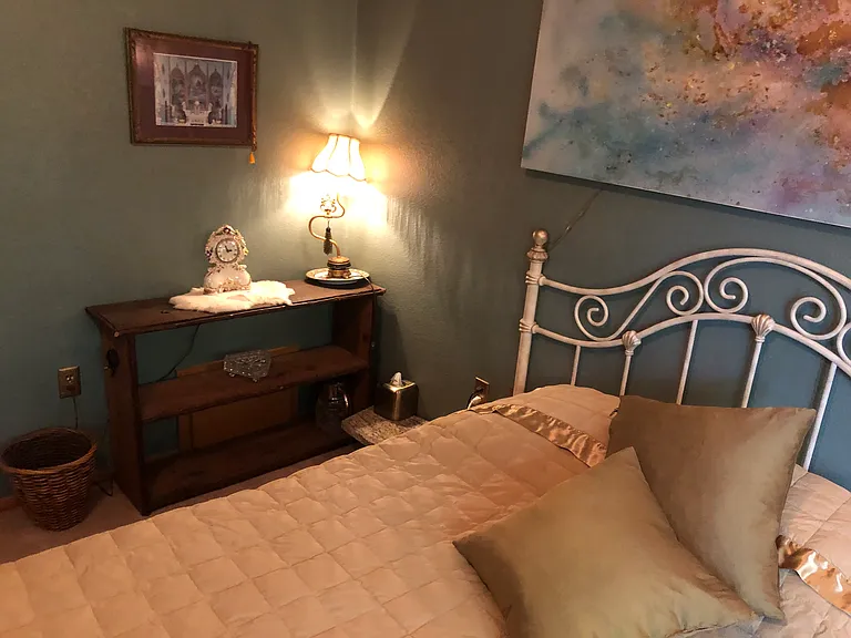 150 Claffey Dr — Photo 14