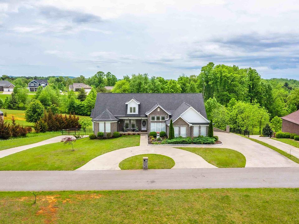 335 Natures Valley Dr, Somerset, KY 42503 Zillow