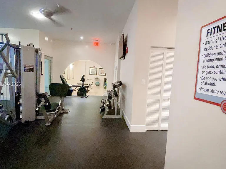 1830 Radius Dr #1222 — Photo 11