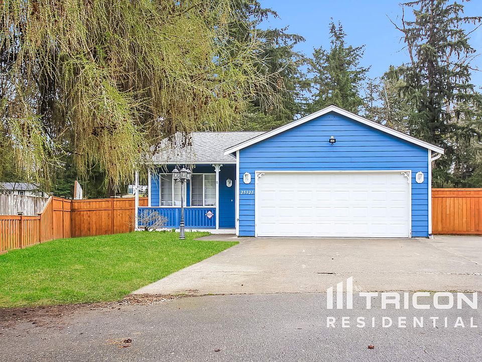 1st image of 25321 39th Ave E