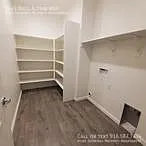 2445 Buzz Aldrin Way — Photo 8
