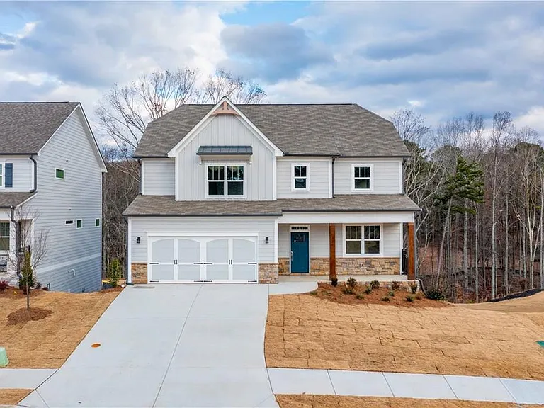 126 Spaulding Ln — Photo 46