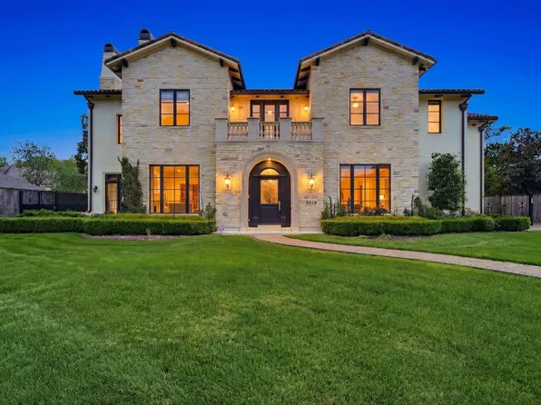 5339 Tilbury Dr, Houston, TX 77056