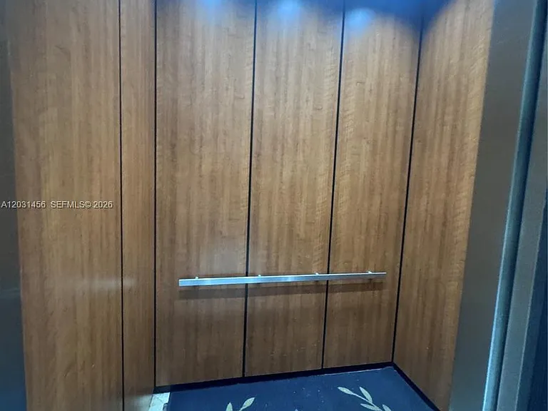 2665 SW 37th Ave #201 — Photo 20