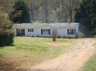 35 Holcombe Rd, Lyman, SC 29365