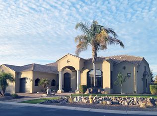2222 E Tonto Pl, Chandler, AZ 85249