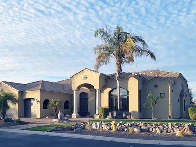2222 E Tonto Pl, Chandler, AZ, 85249
