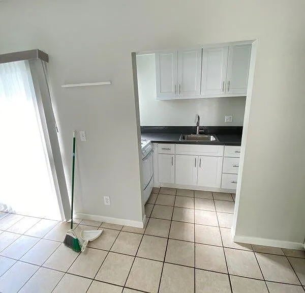 47 Ocean View Ave #1 — Photo 3
