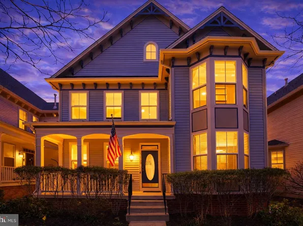 3859 Braveheart Dr, Frederick, MD 21704