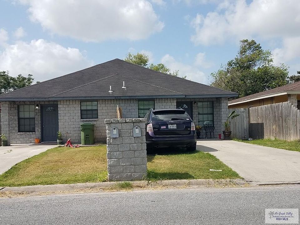 1st image of 6611 Tallowood Cir