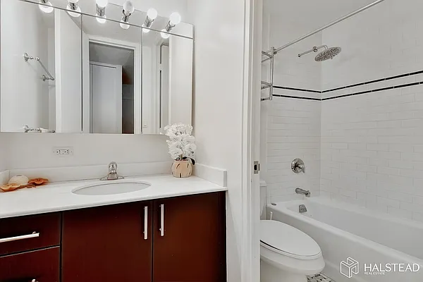 Sold by Brown Harris Stevens | media 10