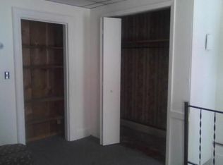 413 2nd St APT 2, Jackson, MI 49201