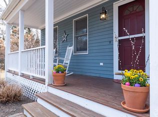 990 Broad Rock Rd, South Kingstown, RI 02879