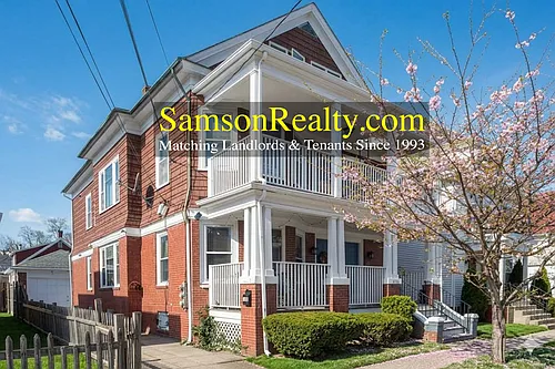 48 Pembroke Ave #2 Photo 1
