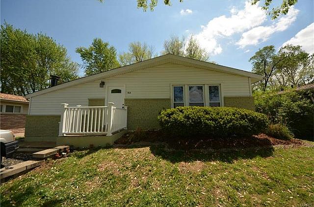 1st image of 564 Apex Dr