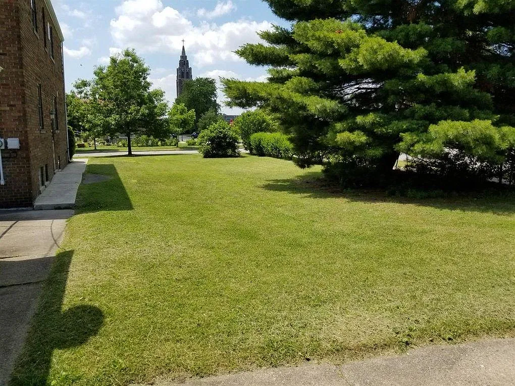Henry Ave, Hammond — Photo 4