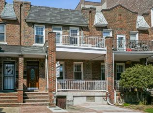 8816 Ridge Blvd, Brooklyn, NY 11209