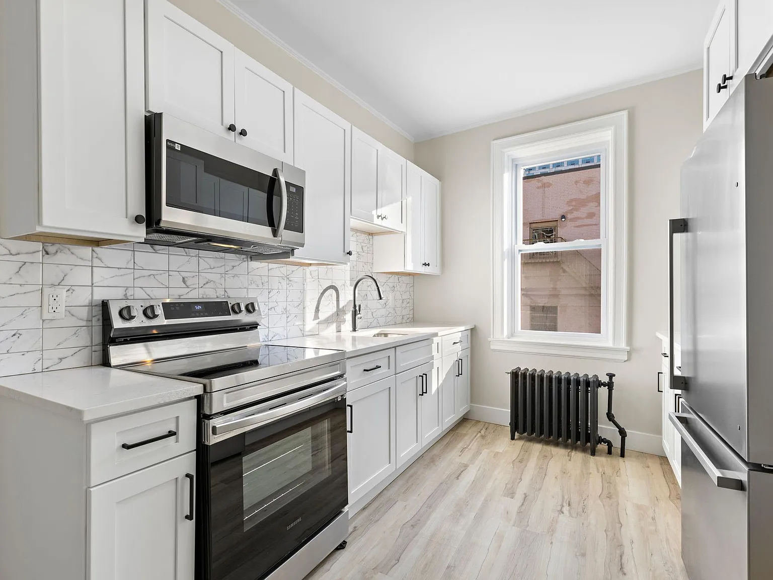 731B Anderson Ave — Photo 3