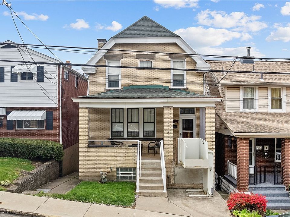 1st image of 842 Lilac St