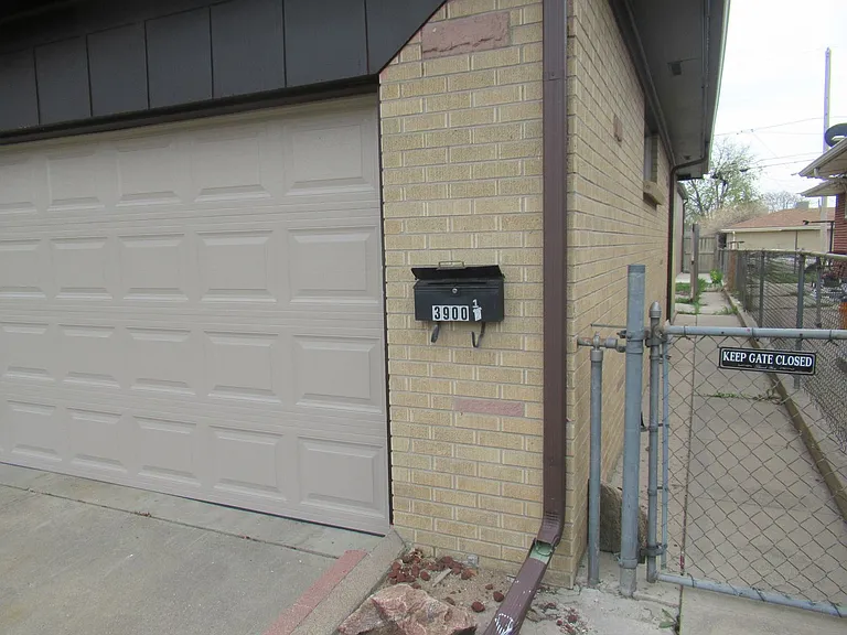 3900.5 W 24th Ave — Photo 11