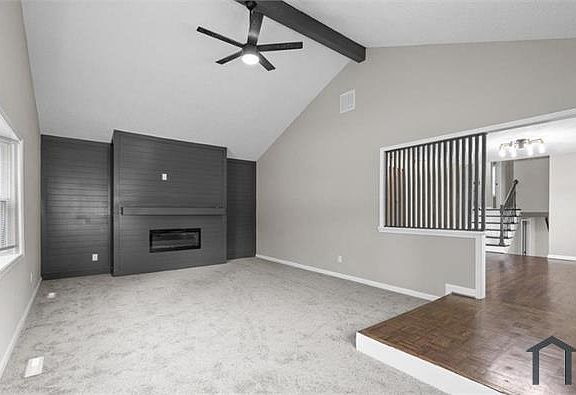 2nd image of 11709 Delmar Dr