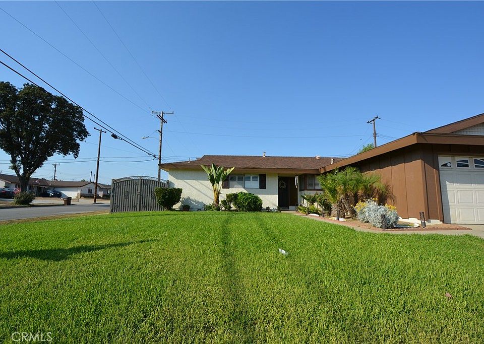 16405 Fairgrove Ave, La Puente, CA 91744 Zillow