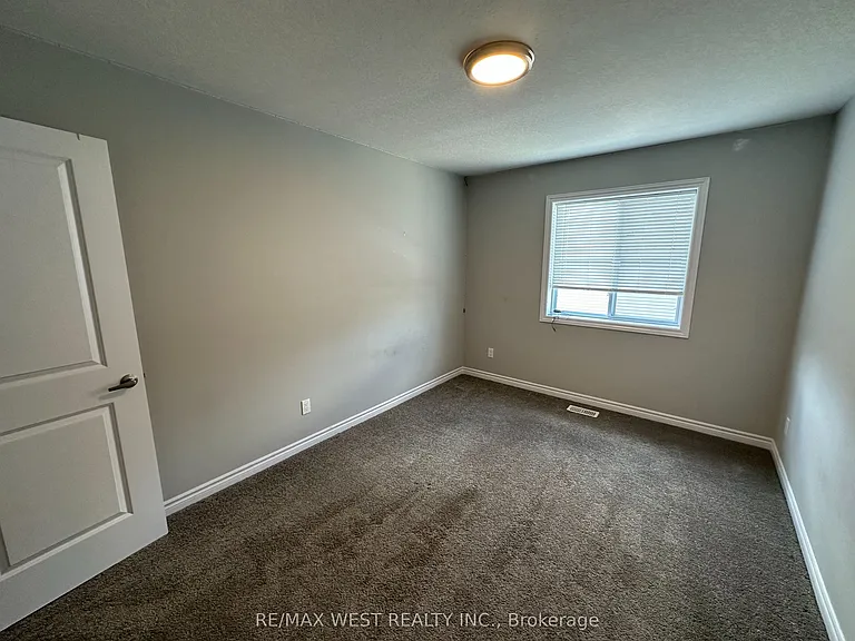2753 Asima Dr — Photo 20
