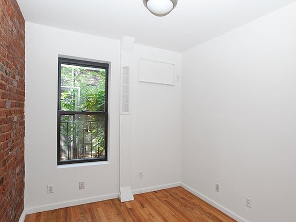 4th image of 314 E 84th St APT 11