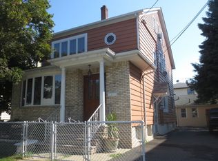 245 Wallington Ave, Wallington, NJ 07057