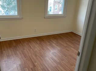 702 Windsor Ter FLOOR 2, Schenectady, NY 12308