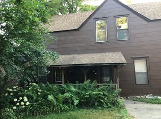 1129 Jessie St UNIT 2, Saint Paul, MN 55130