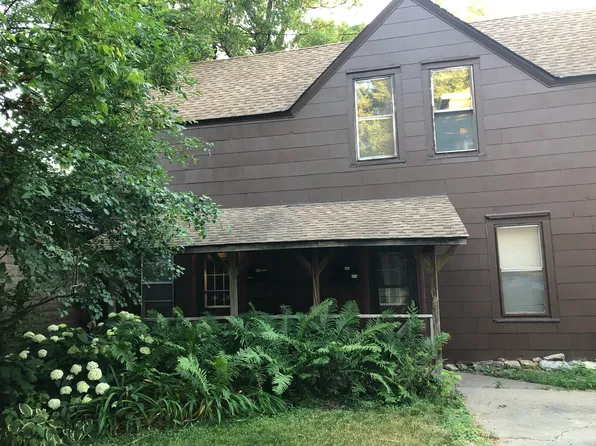 1129 Jessie St Unit 2, Saint Paul, MN 55130