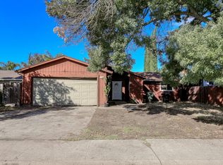 1709 Radley Pl, Modesto, CA 95351