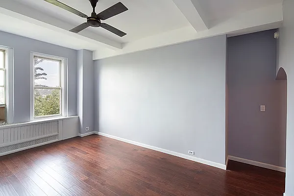 Sold by Brown Harris Stevens | media 4