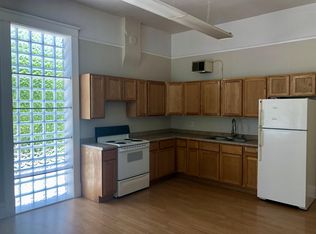 360 Bench St, Taylors Falls, MN 55084