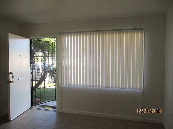 2nd image of 3515 Luna Ave #3517
