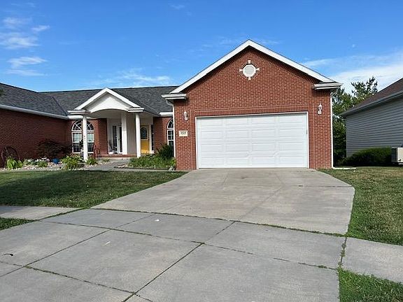 3rd image of 4614 Shirl Ct