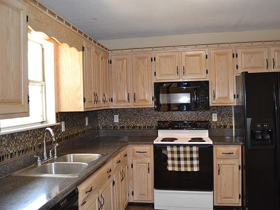 2nd image of 111 Jessica Danielle Ln #81B
