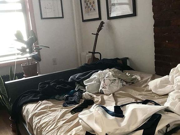 2nd image of 331 E 14th St APT 2B