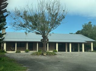 (Undisclosed Address), Okeechobee, FL 34974