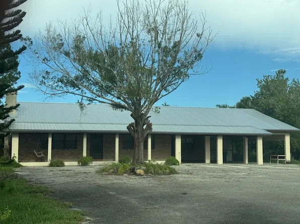 (undisclosed Address), Okeechobee, FL 34974